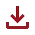 blog e08bba7b69ce icon unduh