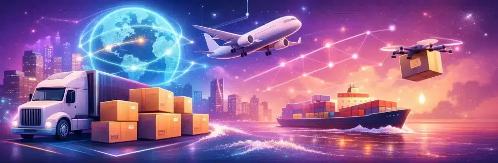 why-manual-logistic-work-harder-today