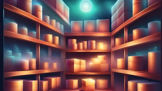 Understanding LIFO: What Last In, First Out Means and How It Works