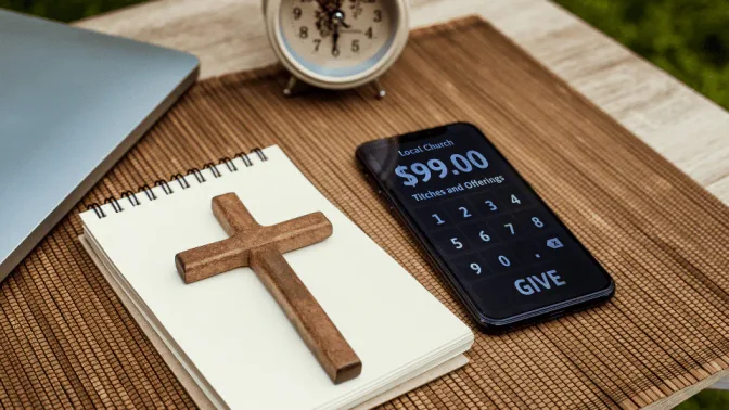 12 Best Church Accounting Software Applications for 2026