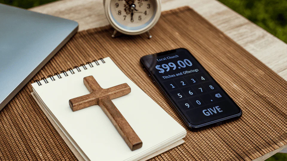 12 Best Church Accounting Software Applications for 2026