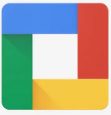 Google Workspace