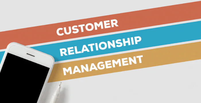 Customer Relationship Management