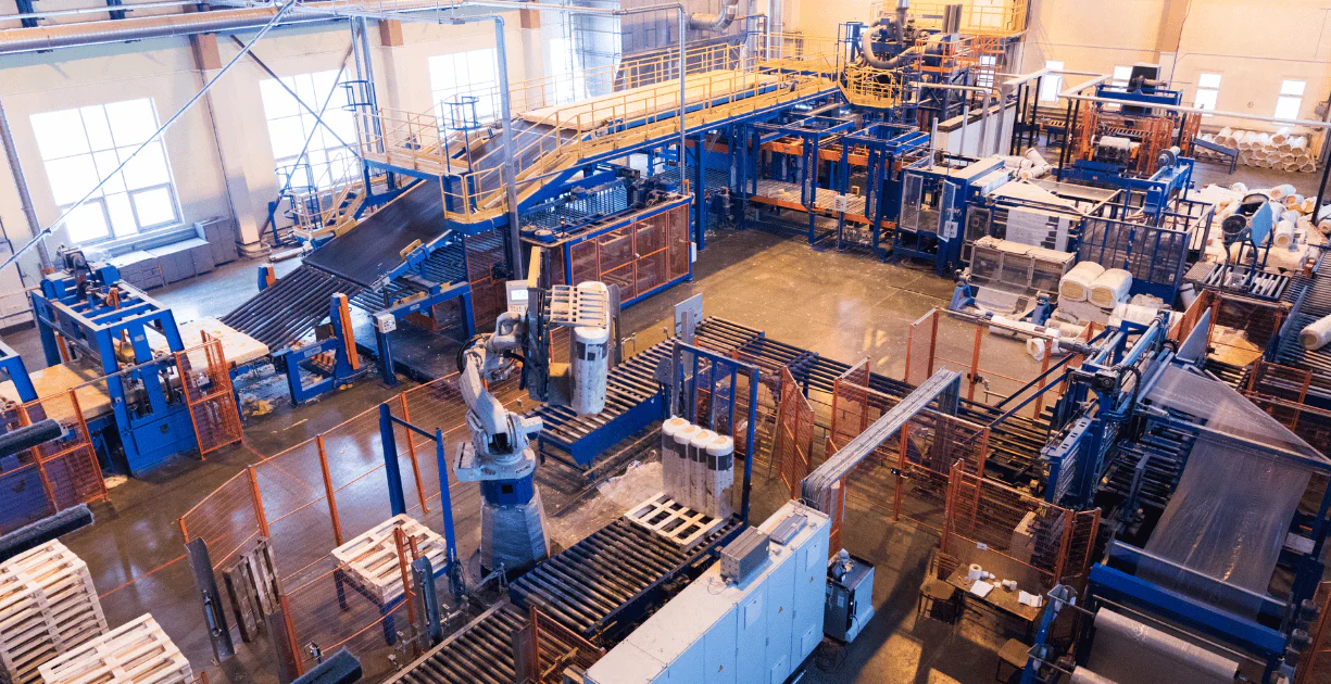 manufacture (https://www.hashmicro.com/blog/what-is-manufacturing-software/)