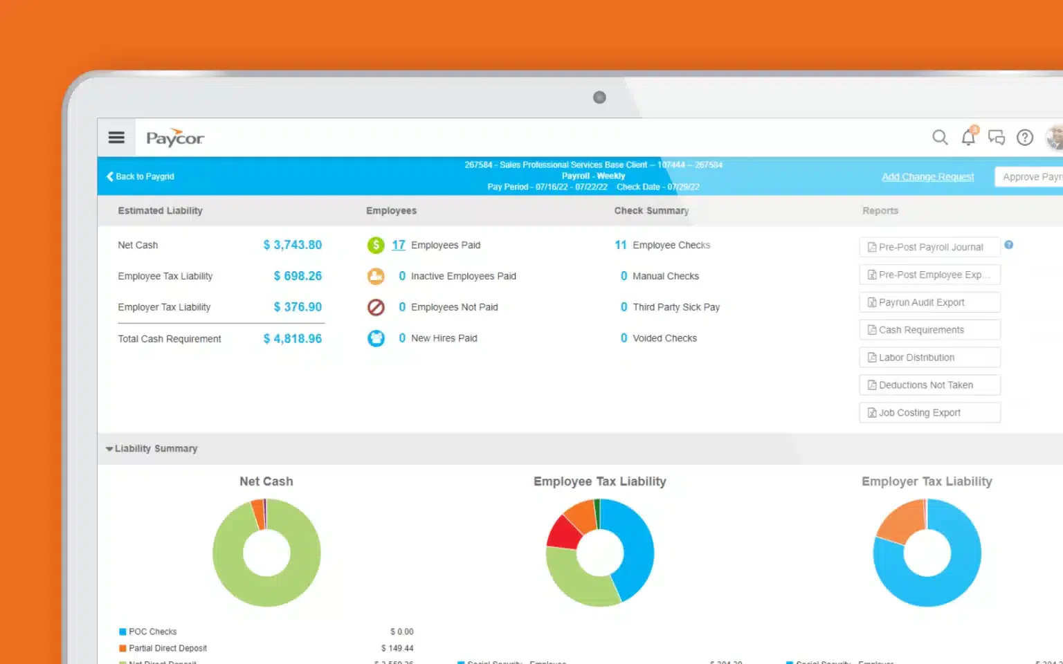 shift planning tool