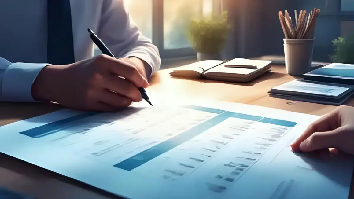 What is the Importance of 3 Way Matching for Your Business