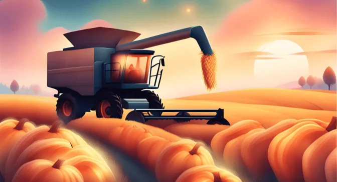 Mengenal Fungsi Fitur Crop Management Software dalam Mengoptimalkan Hasil Panen