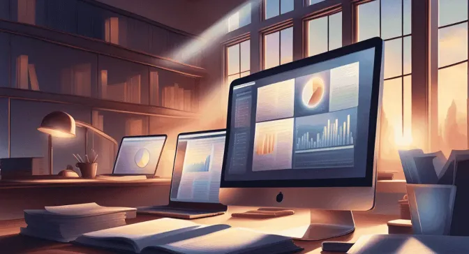 Understanding the Useful Life of Assets: A Complete Guide