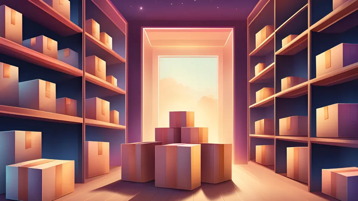 A Comprehensive Guide to Understanding Stock Rotation