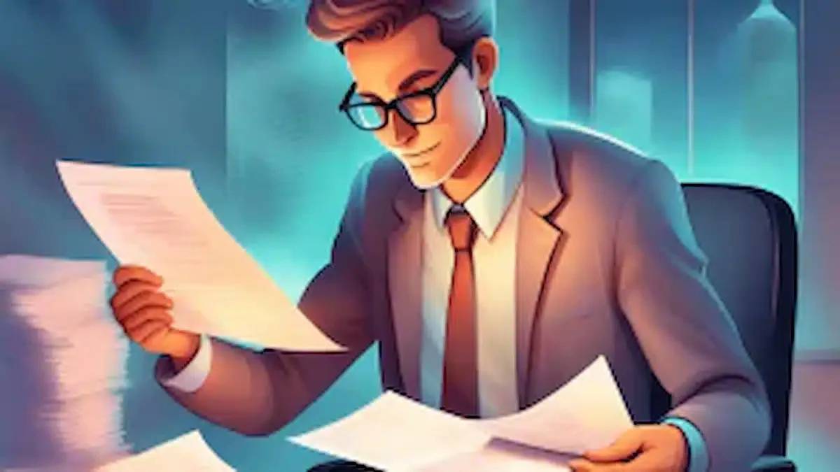 Gambar artikel Beban atau Biaya? Ini Perbedaannya untuk accounting HashMicro