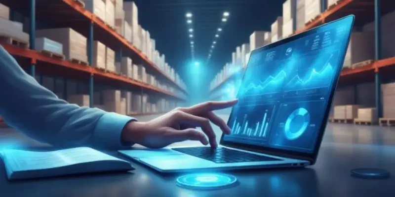 blog e29f1e1efe76 what is inventory forcasting