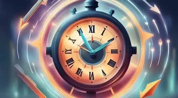 7 Tips untuk Manajemen Waktu Proyek yang Paling Efektif