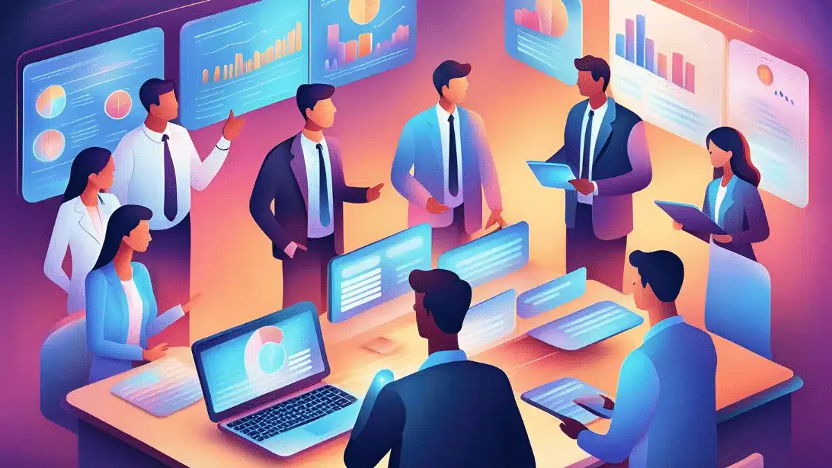 An Essential Overview of Workforce Management