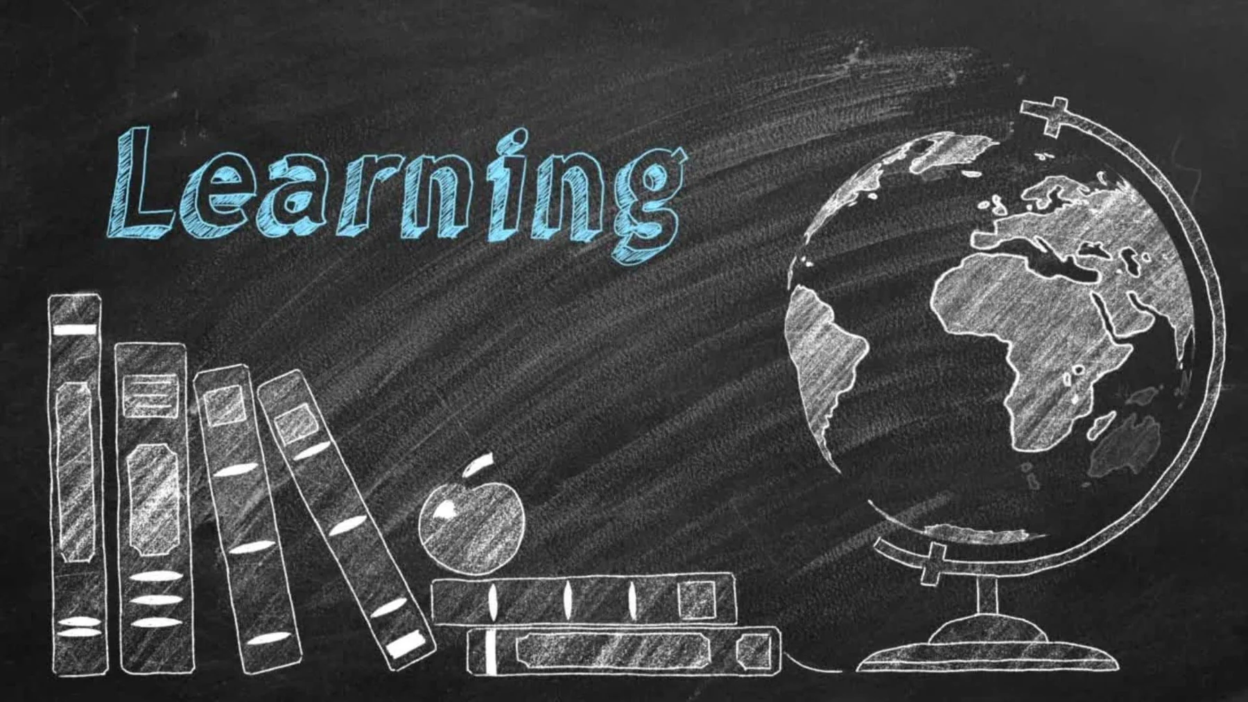 Learning Management System Singapore