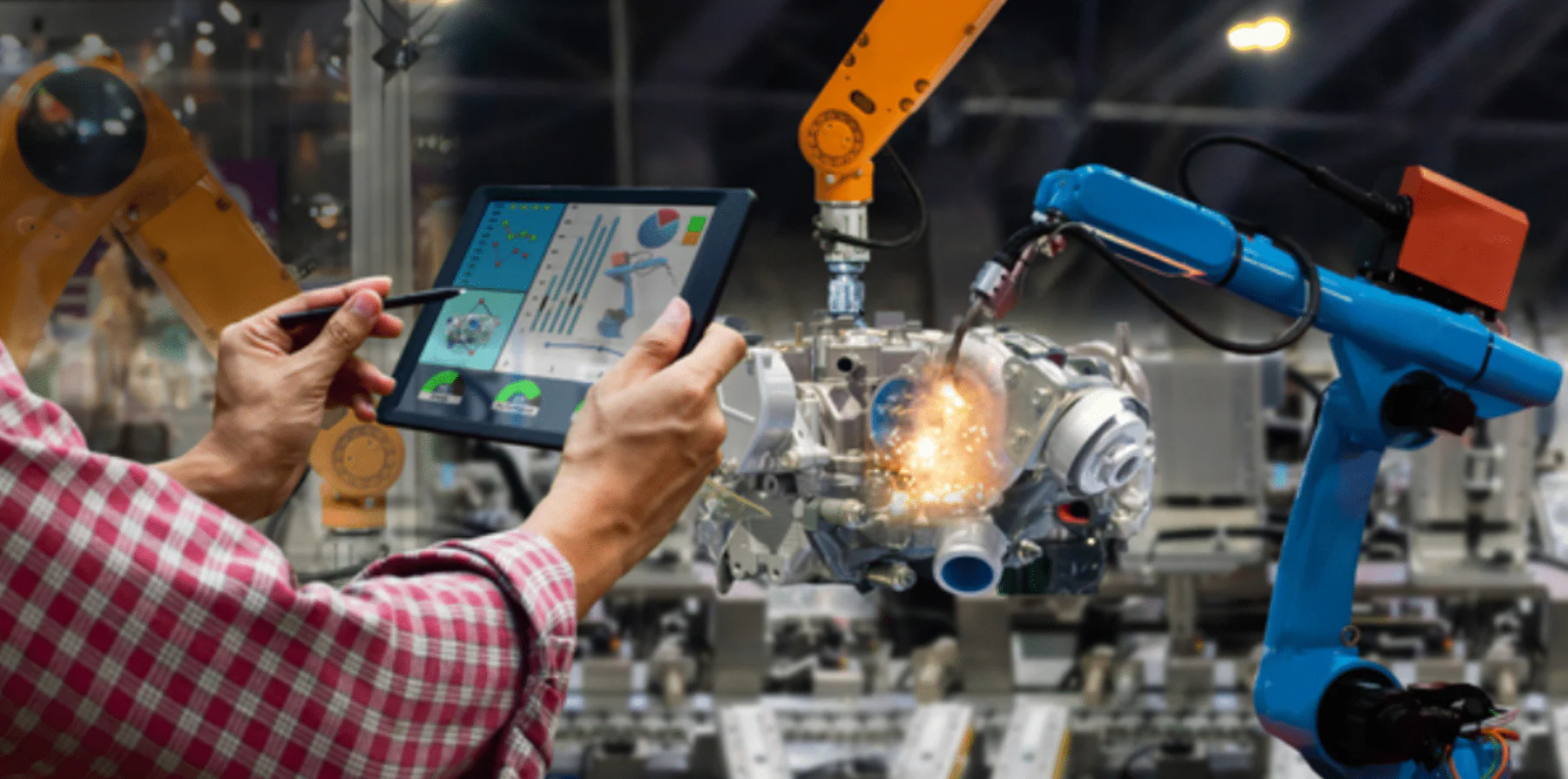 The Importance of Engineering Software Solution in 2023