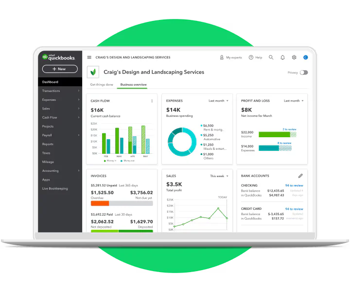 blog e2f2a0cf2578 quickbooks.png