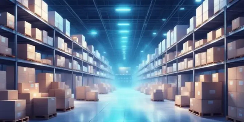 blog e3112b07797b what is consignment inventory