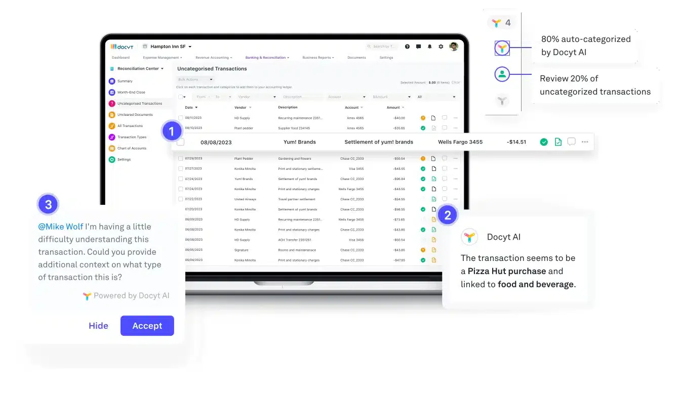 docyt ai for accounting
