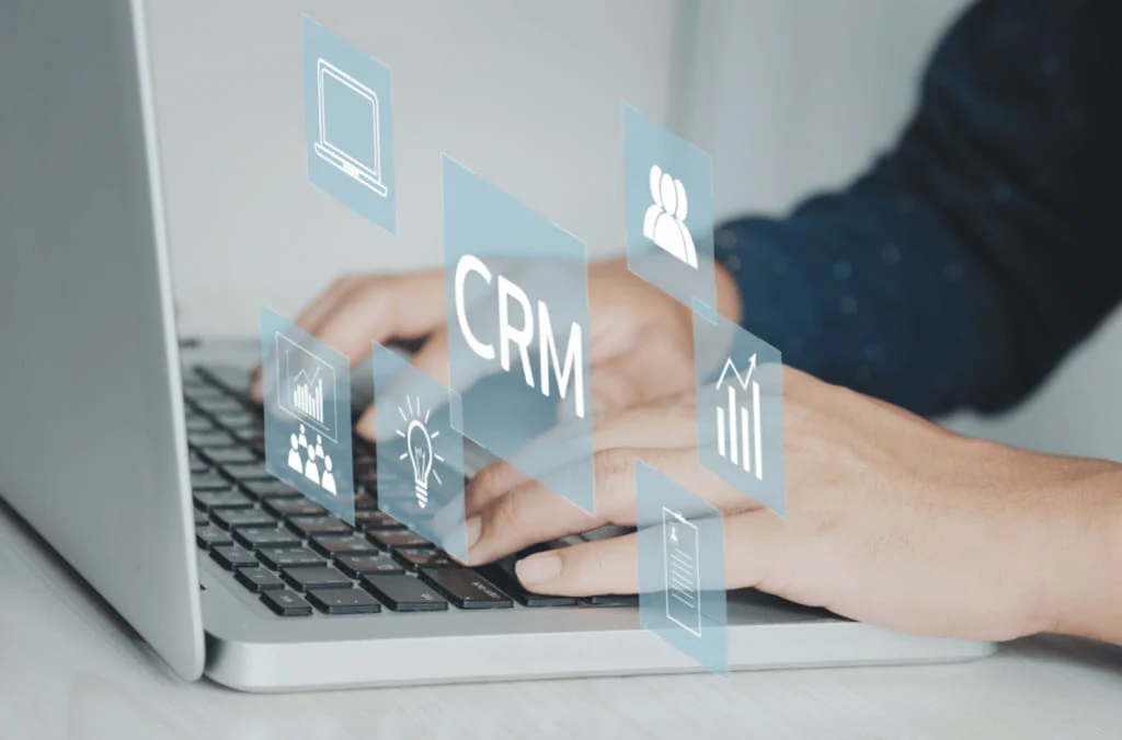 lead management system definition
