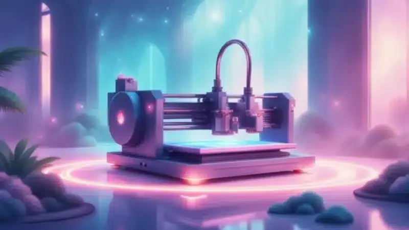 blog e36135cd971b why 3d printing enables capabilities that were previously difficult to achieve 1