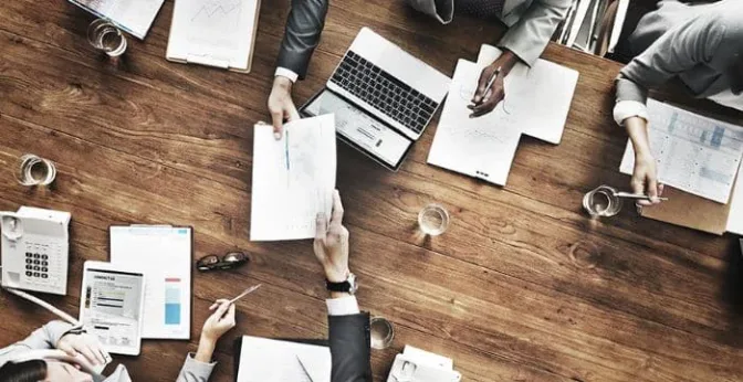 The Best CRM Accounting Software in 2026 For Your Firm