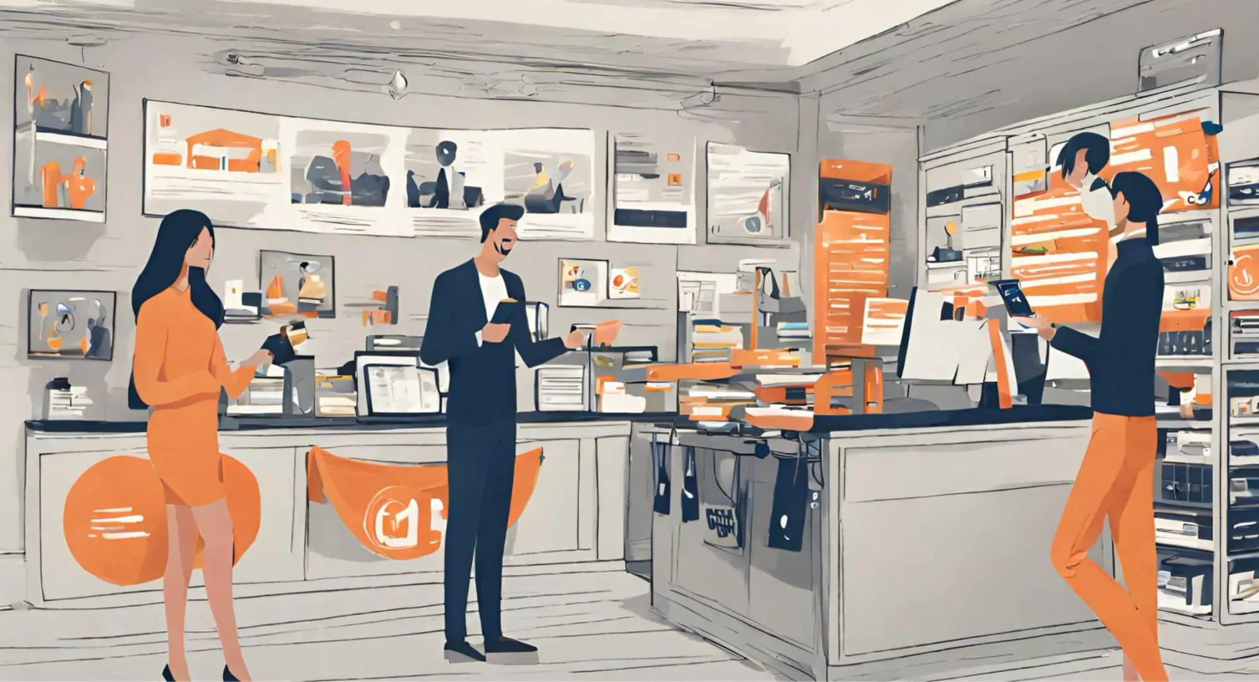 blog e37eeaf94b72 customer experience