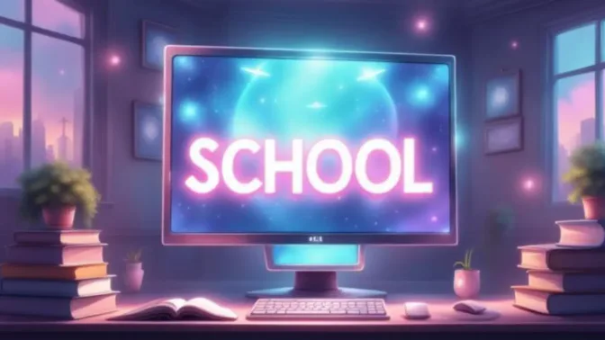 15 Software ERP Sekolah Terbaik 2026 untuk Efisiensi Administrasi
