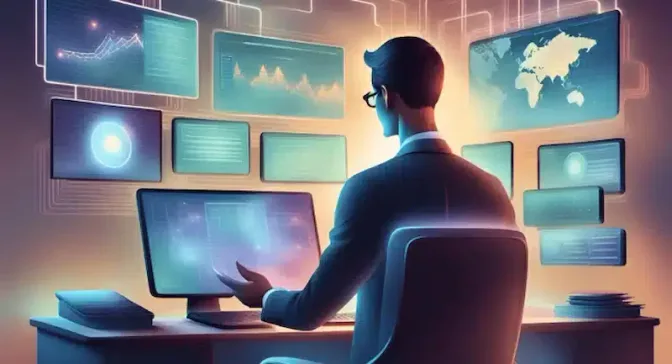 15 Benefits of ERP for Businesses in 2026