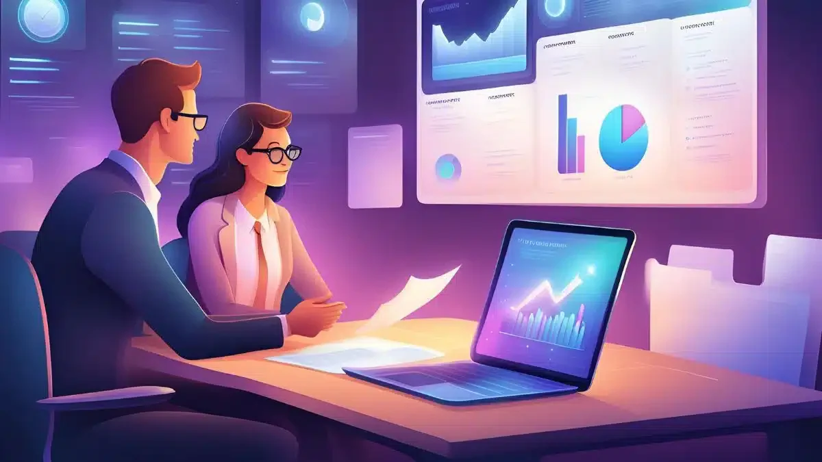 Understanding Project Status Report with Example and Templates