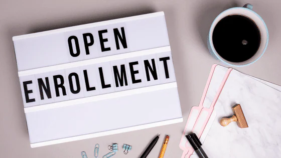 Success Enrollment Management Strategies For Your School