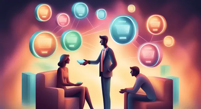 Consumer Decision Making Process: Jenis dan Tahapannya