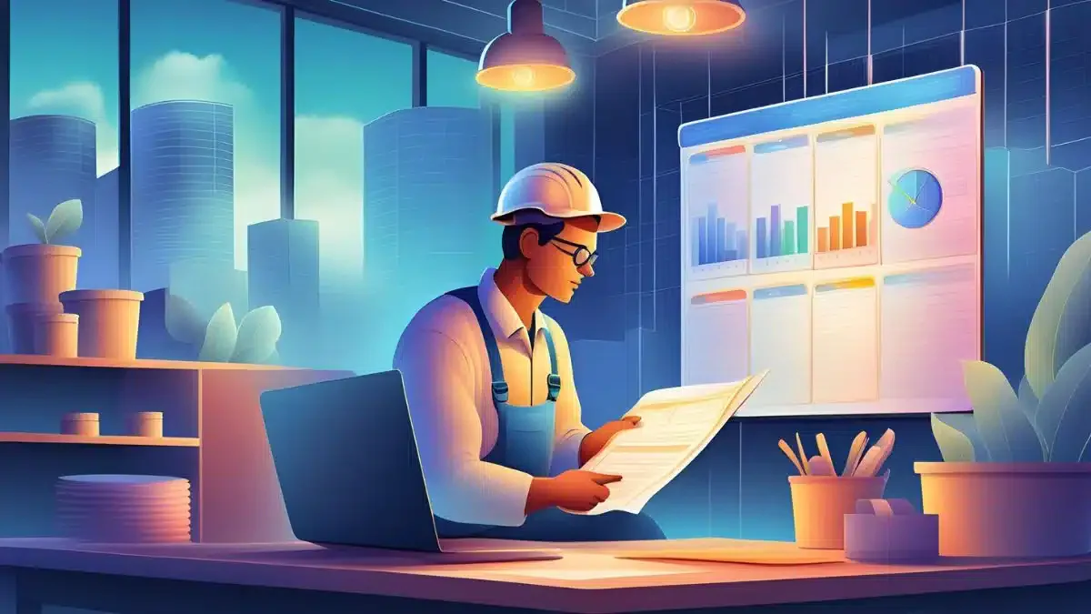A Guide to Maintenance Scheduling and Its Best Practices