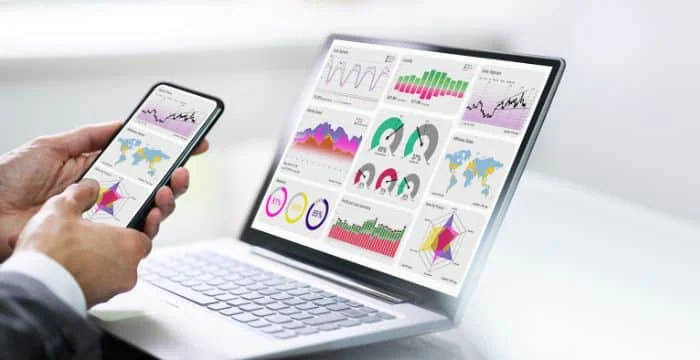 What are the Benefits of Business Analytics Software? benefits of data analytics