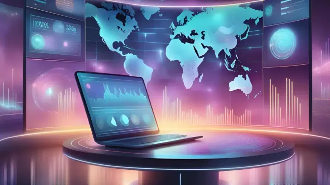 Memahami Demand Signal Repository (DSR) dan Manfaatnya bagi Bisnis