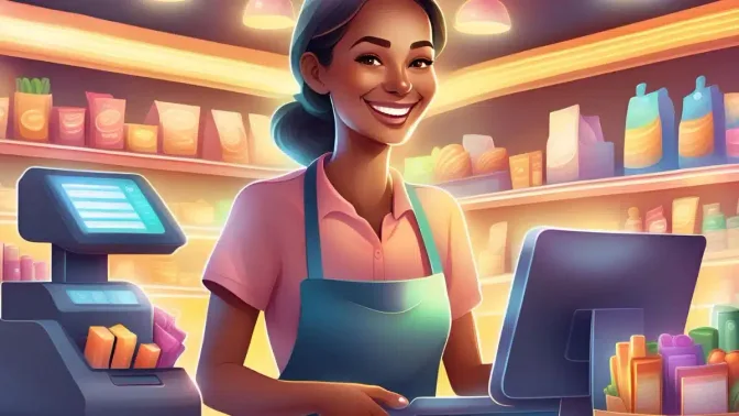 Top 16 Retail POS Systems in the Philippines (2026)