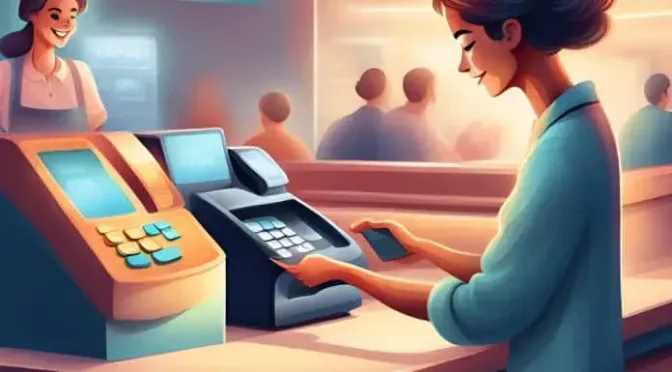 Apa itu CRM Bank? Fungsi, Manfaat, dan Rekomendasi