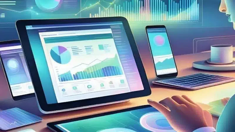 What are Consolidated Financial Statements?