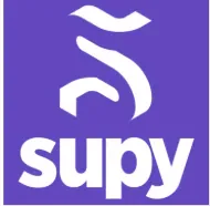 Supy logo