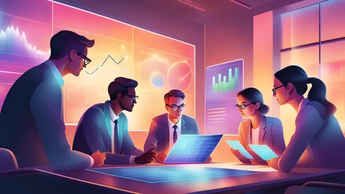 ABC XYZ Analysis : Value and Benefits in Inventory Management