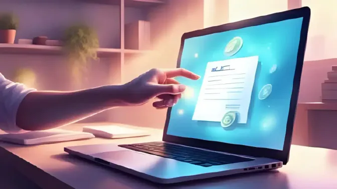 Apa itu Advance Payment? Definisi, Manfaat, dan Jenisnya