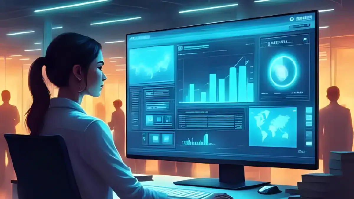 15 Order Management Software Terbaik 2026 untuk Efisiensi Bisnis