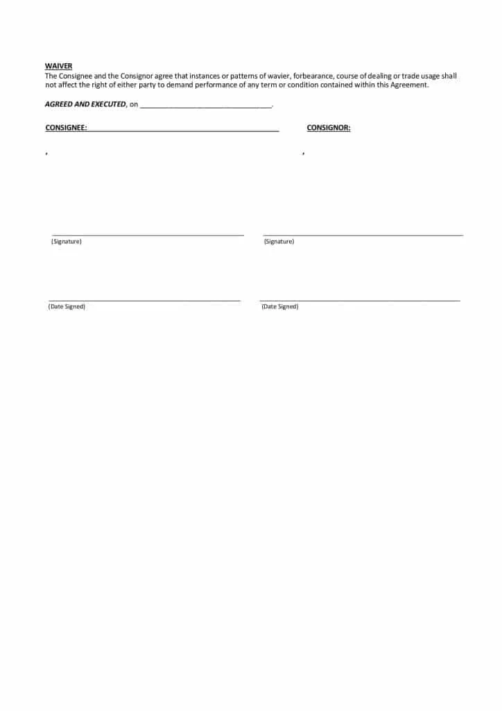 blog e54bc954ceaf consignment contract 00003