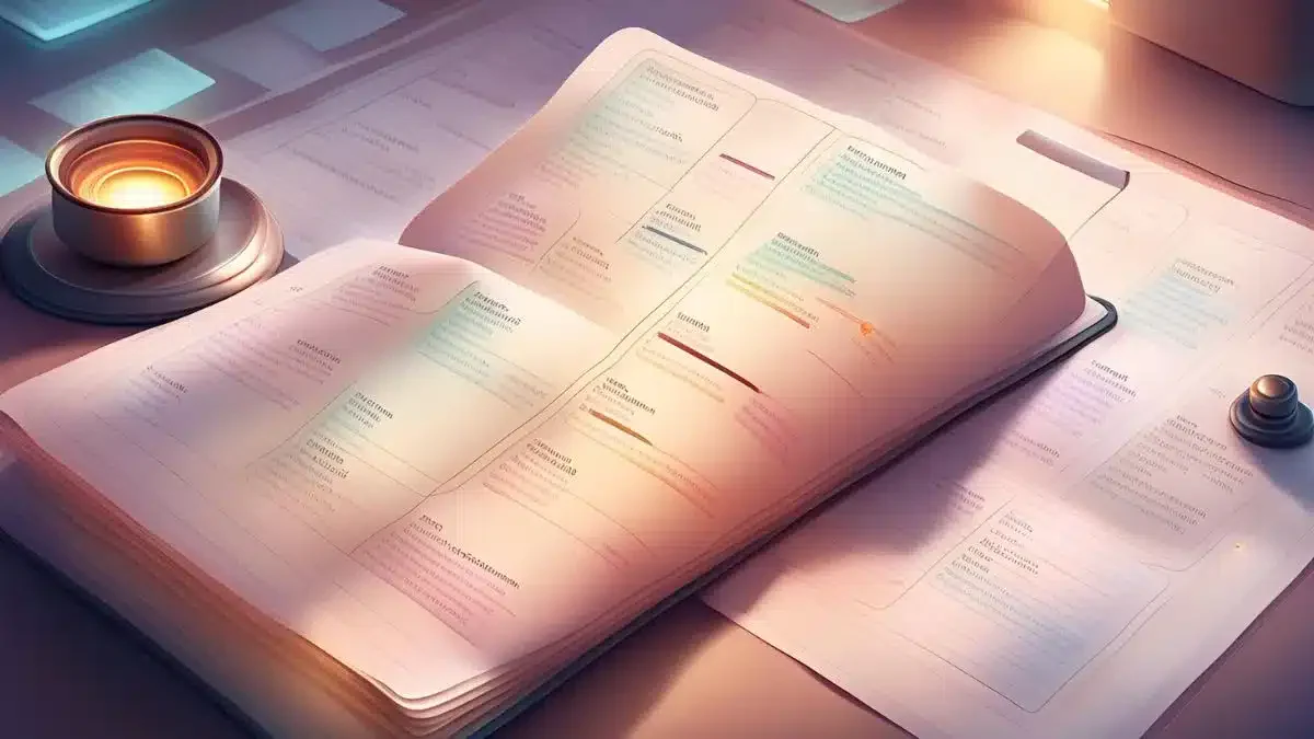 What is an Audit Trail, and How is it Used in Business?