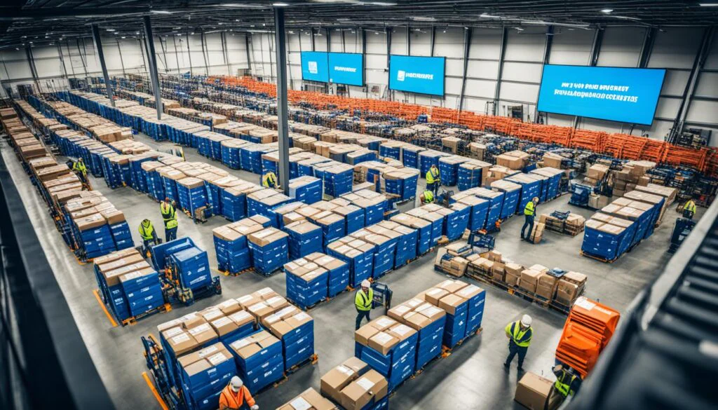 warehouse labor scheduling warehouse labor scheduling