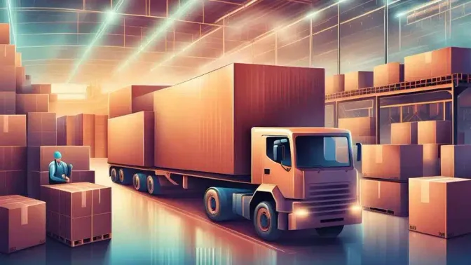 The Essentials of Manufacturing Lead Time Explained