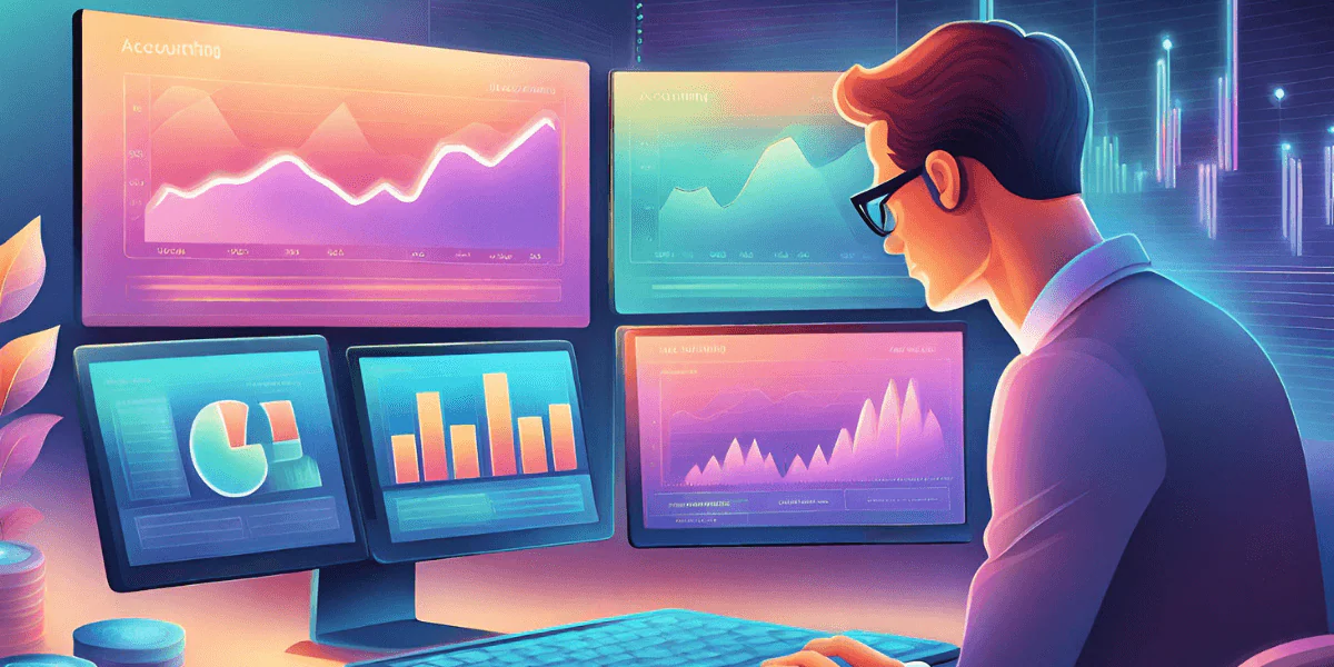 Best Investment Accounting Software in 2026
