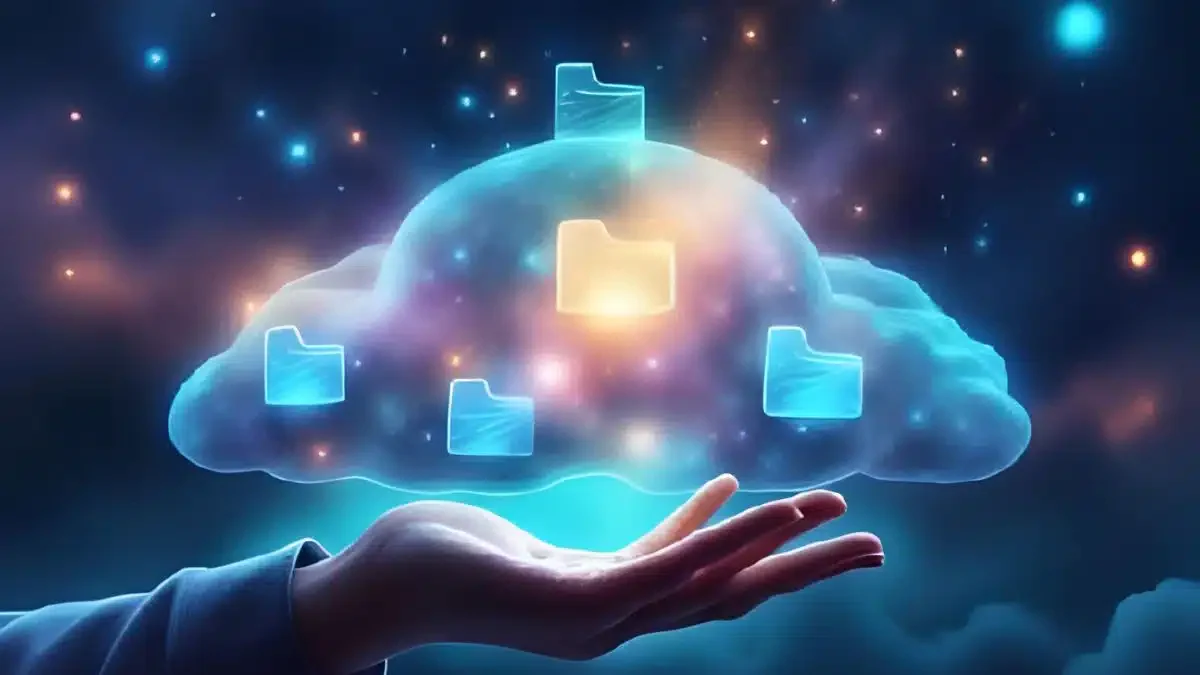 blog e63dbd5172f7 benefits of document management system