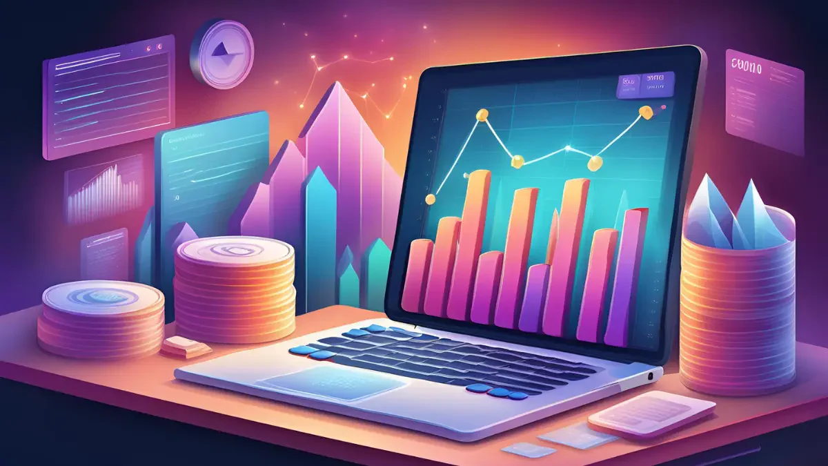 Elevate Your Business with Scalable Accounting Software Features