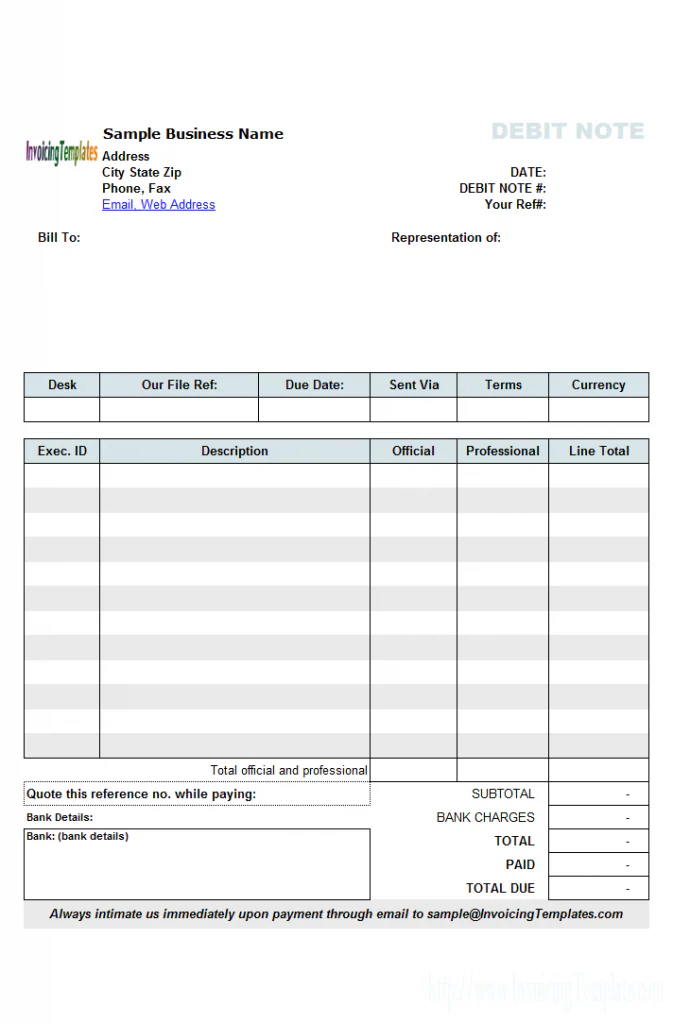 blog e69459a18dec debit note template