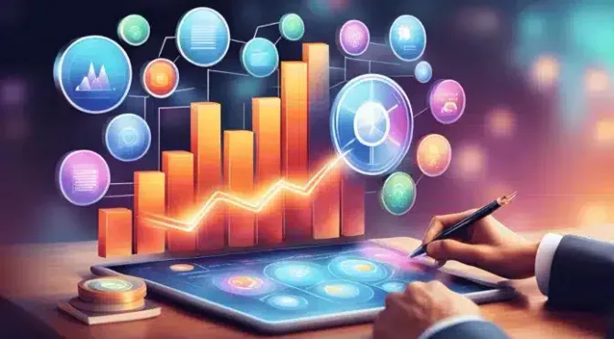 10 Aplikasi Bisnis Terbaik yang Wajib Diketahui Perusahaan Anda